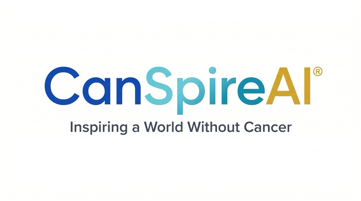 CanSpireAI logo